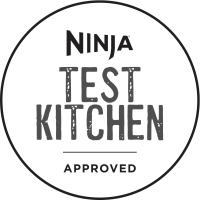 Ninja Test Kitchen